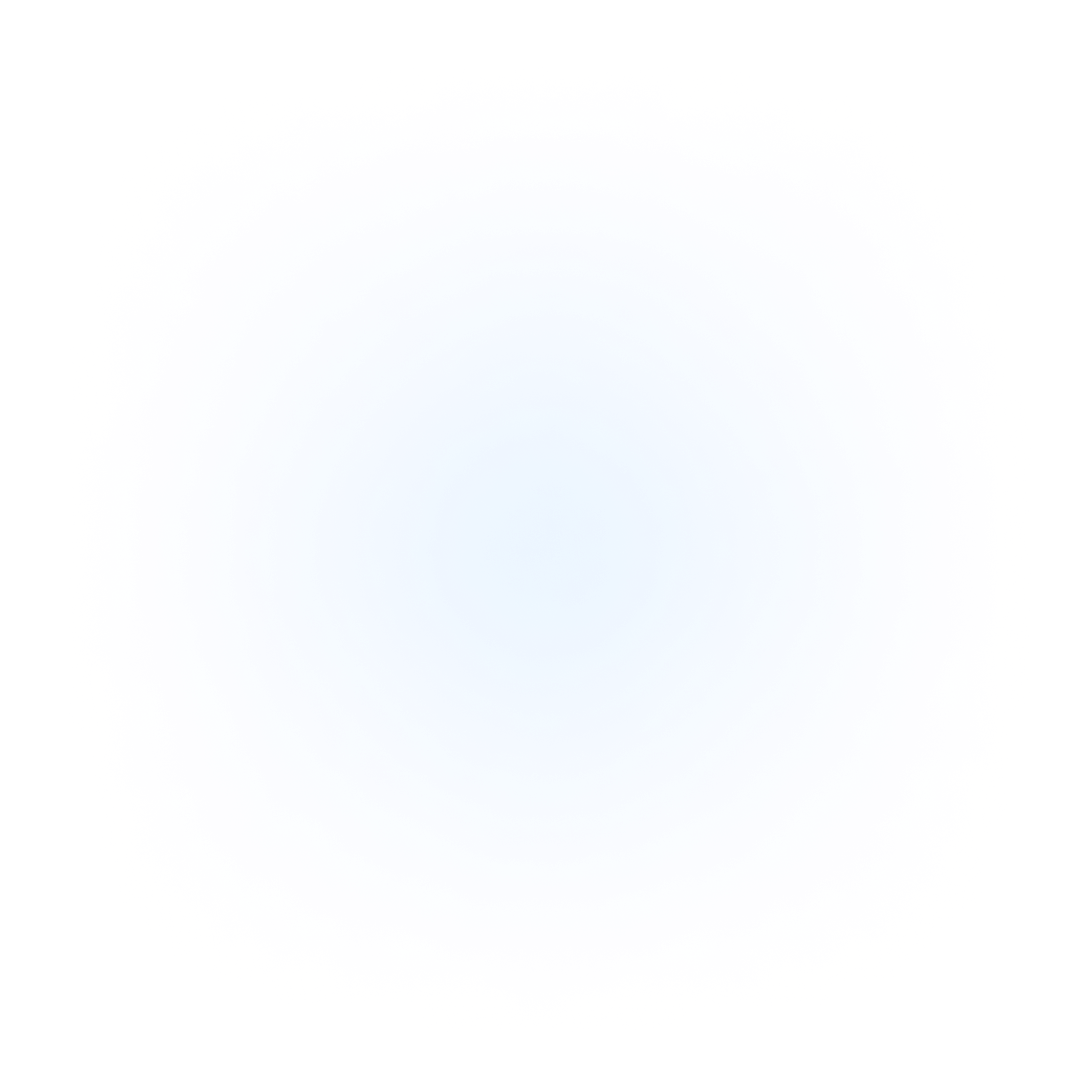effect