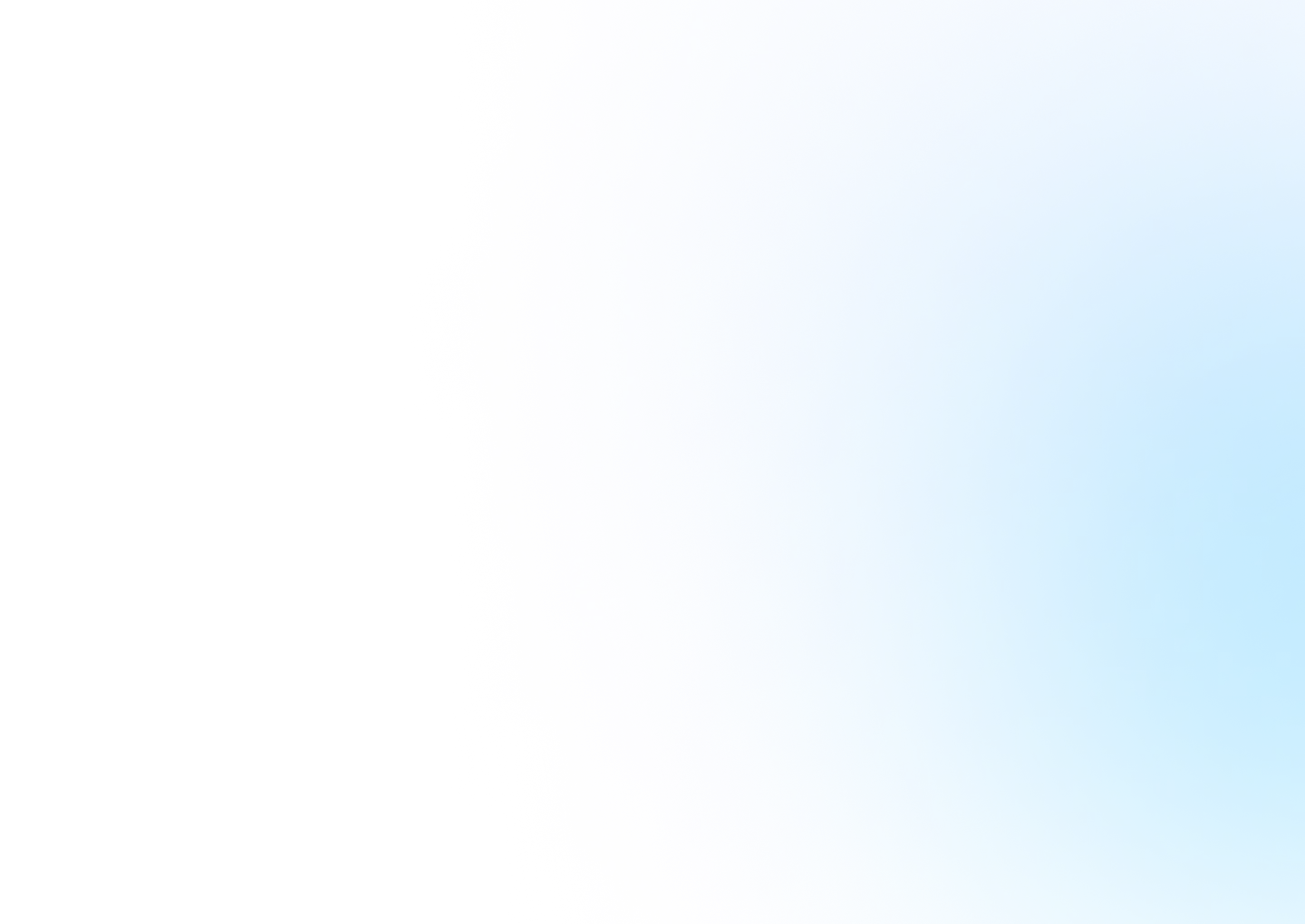 effect