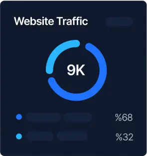 traffic